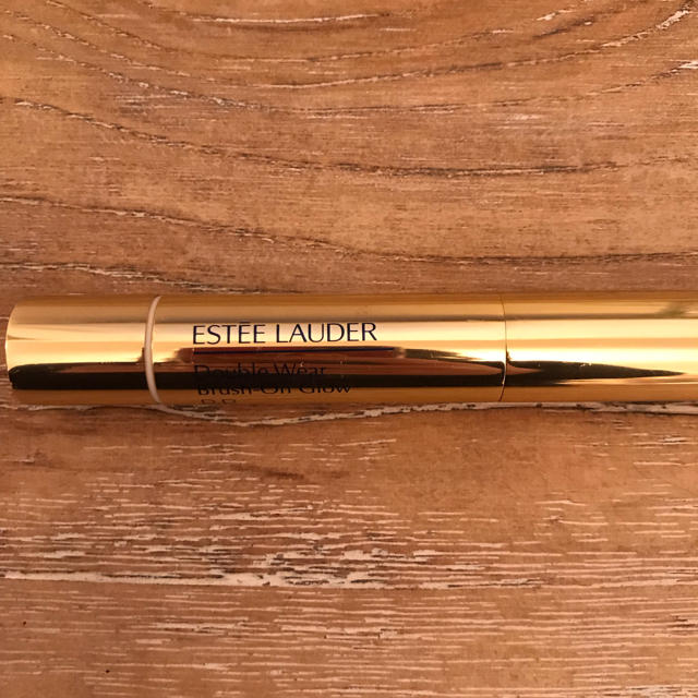 Estee Lauder(エスティローダー)のりの様専用 コスメ/美容のベースメイク/化粧品(コンシーラー)の商品写真