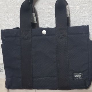 ポーター(PORTER)の(はす様専用)ポーター　ミニトートバッグ(トートバッグ)