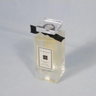 ジョーマローン(Jo Malone)のジョーマローン ポメグラネート ノアール バスオイル(その他)