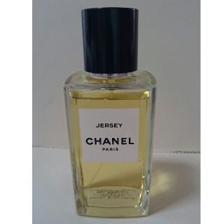 シャネル ジャージ 香水 レディースの通販 14点 | CHANELのコスメ/美容