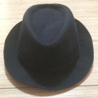 ディオールオム(DIOR HOMME)のDior homme cotton hat(ハット)