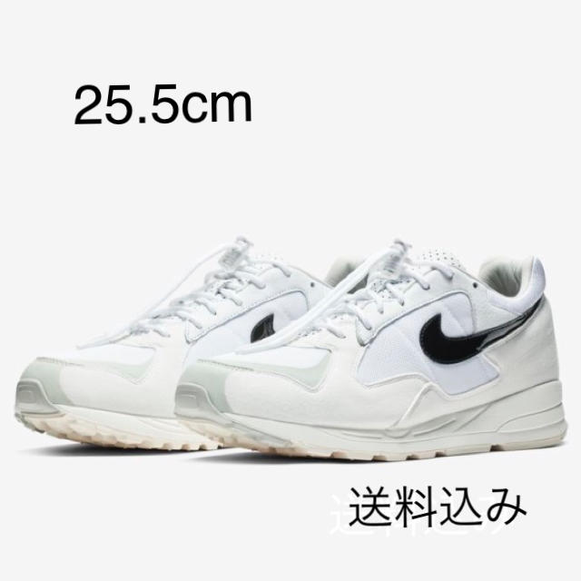 NIKE(ナイキ)のAIR SKYLON Ⅱ x Fear of God メンズの靴/シューズ(スニーカー)の商品写真