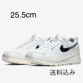 ナイキ(NIKE)のAIR SKYLON Ⅱ x Fear of God(スニーカー)