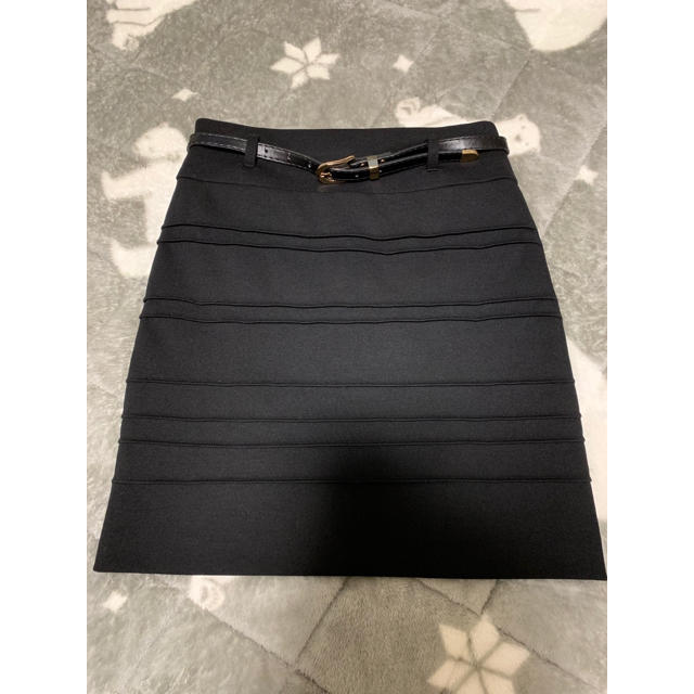 salire(サリア)のサリア♡タイトスカート  レディースのスカート(ミニスカート)の商品写真