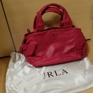 フルラ(Furla)ののりこ様 専用(ハンドバッグ)