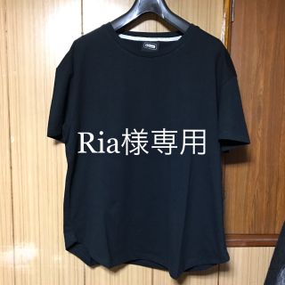 フレディ(fredy)のTシャツ(トレーニング用品)