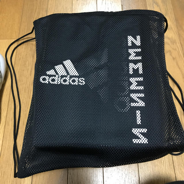 adidas(アディダス)のネメシス17.1 HG スポーツ/アウトドアのサッカー/フットサル(シューズ)の商品写真