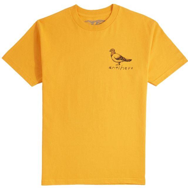 Anti-Hero OG Pigeon T-Shirt