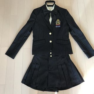 レピピアルマリオ(repipi armario)のレピピアルマリオ卒服(ジャケット/上着)