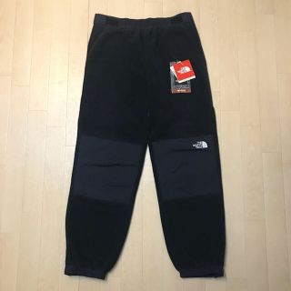 ザノースフェイス(THE NORTH FACE)のXL ノースフェイス デナリ フリース パンツ(その他)