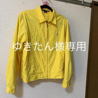 ラルフローレン(Ralph Lauren)のゆきたん様専用(ウエア)