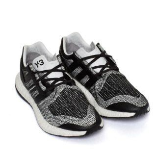 ワイスリー(Y-3)のshady様専用(スニーカー)