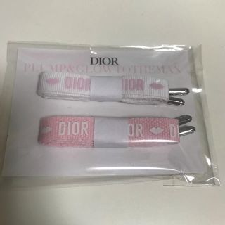 ディオール(Dior)のみー☆さま専用(その他)