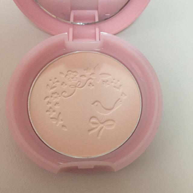 ETUDE HOUSE(エチュードハウス)のBe Clear Pact コスメ/美容のベースメイク/化粧品(その他)の商品写真