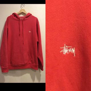 ステューシー(STUSSY)のセット販売(パーカー)