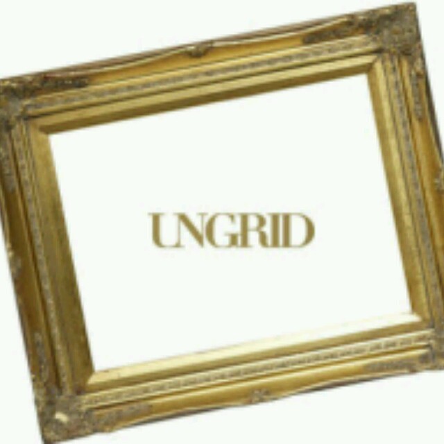 Ungrid(アングリッド)の♡みぽりん様専用♡ レディースのファッション小物(サスペンダー)の商品写真