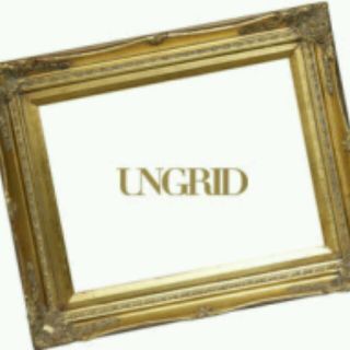 アングリッド(Ungrid)の♡みぽりん様専用♡(サスペンダー)