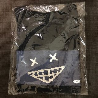 米津玄師  Tシャツ(ミュージシャン)