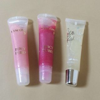 ランコム(LANCOME)のいしまつ様 専用★(その他)