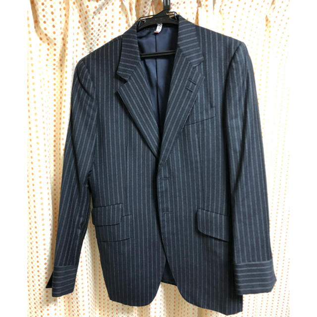 ランキングTOP10ランキングTOP10PaulSmith スーツ上下セット