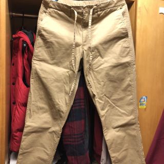 2ページ目 Muji 無印良品 サイズ メンズパンツ その他 の通販 65点 Muji 無印良品 のメンズを買うならラクマ 2ページ目 Muji 無印良品 サイズ メンズパンツ その他 の通販 65点 Muji 無印良品 のメンズを買うならラクマ