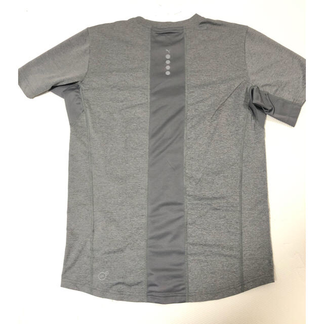 PUMA(プーマ)のプーマ PUMA Tシャツ メンズのトップス(Tシャツ/カットソー(半袖/袖なし))の商品写真
