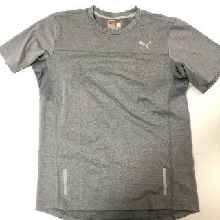 プーマ(PUMA)のプーマ PUMA Tシャツ(Tシャツ/カットソー(半袖/袖なし))