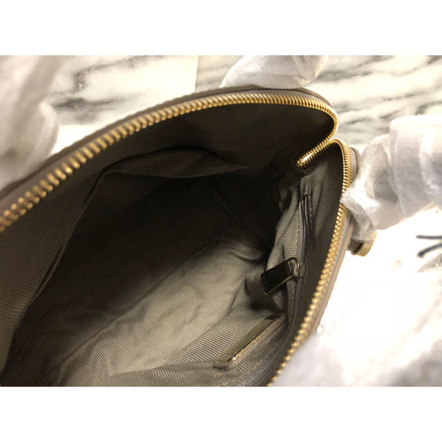 Furla(フルラ)の新品♡フルラ  パイパー  s レディースのバッグ(ハンドバッグ)の商品写真