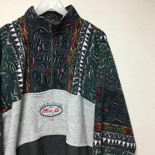 patagonia(パタゴニア)のフォロー割！ ニッシー様専用 メンズのトップス(スウェット)の商品写真