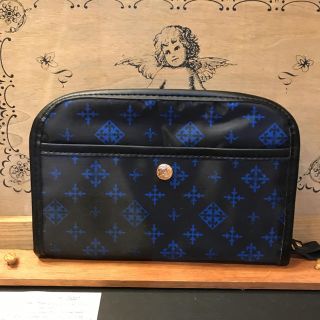 Russet(長財布)のフリマアイテム一覧 Russet(長財布)のフリマアイテム一覧