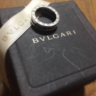 ブルガリ(BVLGARI)のRPSSS様専用(リング(指輪))