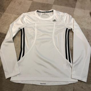 アディダス(adidas)の⭐️ IKU様専用⭐️adidas レディース Tシャツ(ウェア)