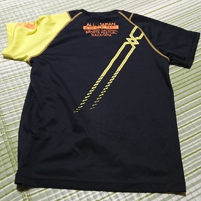 Mizuno 卓球 Tシャツ Mizunoの通販 By S Shop ミズノならラクマ Mizuno 卓球 Tシャツ Mizunoの通販 By S Shop ミズノならラクマ