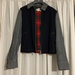 コムデギャルソン(COMME des GARCONS)の※sue様専用comme des garcons ジャケット (その他)