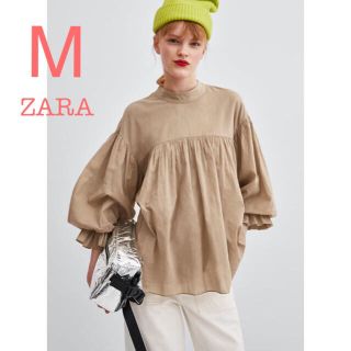 ザラ(ZARA)のsunny☺︎様  専用出品(シャツ/ブラウス(長袖/七分))