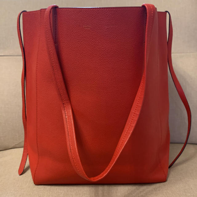 トートバッグCeline カバ