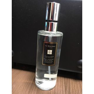 ジョーマローン(Jo Malone)のJO MALONE ルームスプレー イングリッシュペアー&フリージア(アロマグッズ)