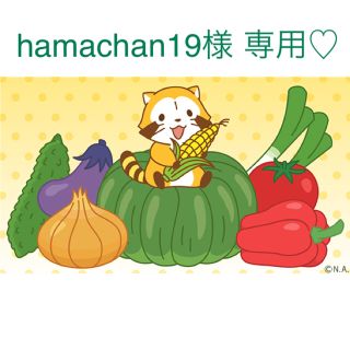 hamachan19様 専用(ボディクリーム)