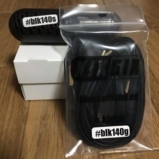 ナイキ(NIKE)のkixsix(その他)