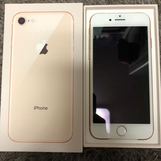 【日本限定モデル】 iPhone - ミニオン スマートフォン本体 【日本限定モデル】 iPhone - ミニオン スマートフォン本体