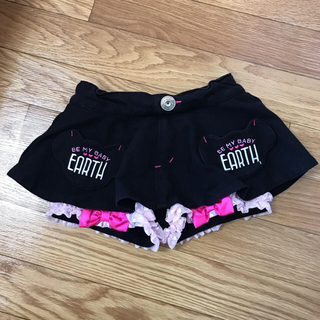 アースマジック(EARTHMAGIC)の♡専用♡スカート2枚♡(スカート)