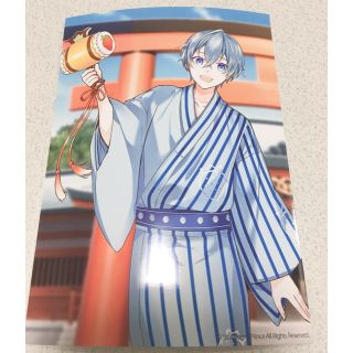 すとぷりブロマイド(写真/ポストカード)