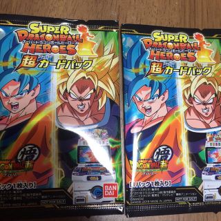 ドラゴンボール(ドラゴンボール)のTAMAさん専用(カード)