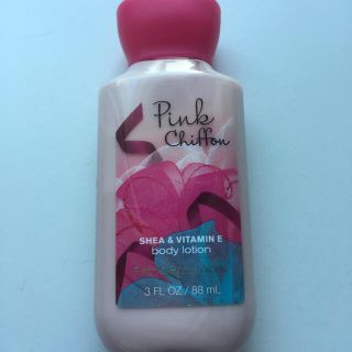 バスアンドボディーワークス(Bath & Body Works)の［ななや様専用］Bath&BodyWorks ボディーローション(ボディローション/ミルク)