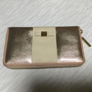 マーキュリーデュオ(MERCURYDUO)のマーキュリーデゥオ財布(財布)