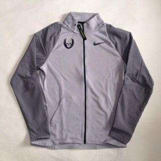 ナイキ(NIKE)の【Sサイズ】オレゴンプロジェクト Dri-FIT Training Jacket(ウェア)