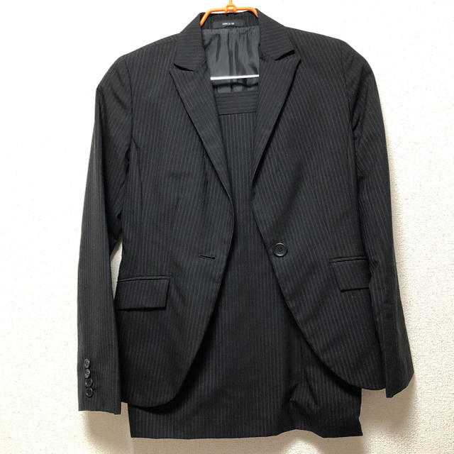 COMME CA ISM - コムサ レディース スーツの通販 by あき꒰*´∀`*꒱'s shop｜コムサイズムならラクマ