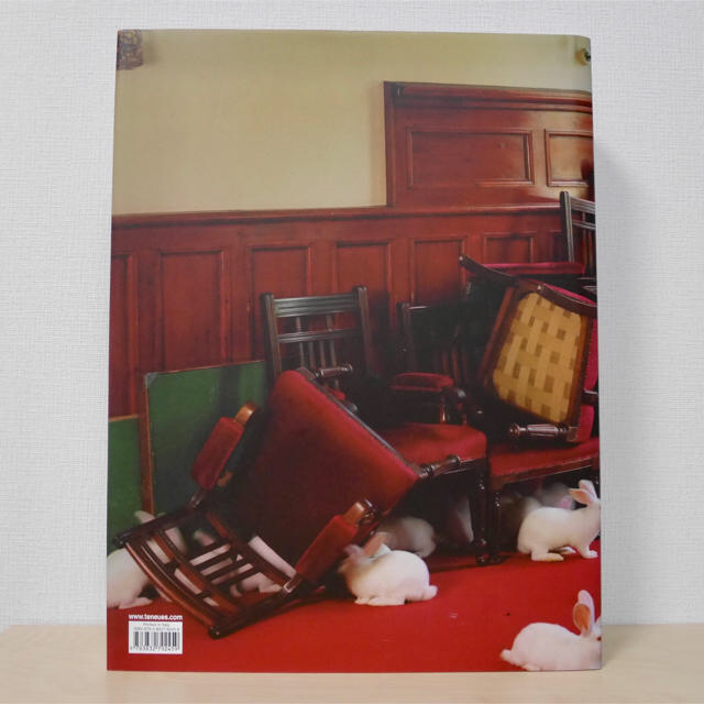 TIM WALKER PICTURES ティムウォーカー 写真集 TIM WALKER PICTURES ティムウォーカー 写真集