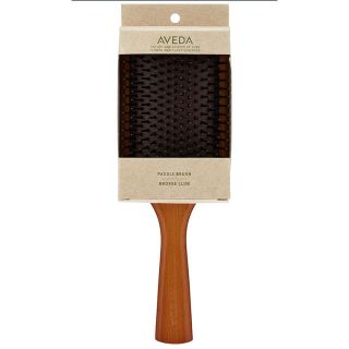 アヴェダ(AVEDA)のブルーワンコ様専用 アヴェダブラシセット(ヘアブラシ/クシ)