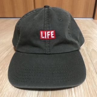 デラックス キャップ(メンズ)の通販 16点 | DELUXEのメンズを買うなら デラックス キャップ(メンズ)の通販 16点 | DELUXEのメンズを買うなら